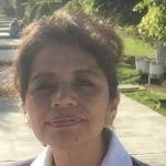 Imagen de perfil