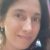 Foto del perfil de Blanca Roldan Clara