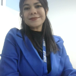 Imagen de perfil