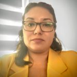 Imagen de perfil