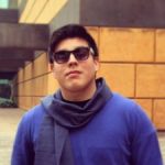 Imagen de perfil