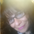 Foto del perfil de Marissa Gabriela Gama Garduño