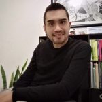 Imagen de perfil