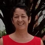 Imagen de perfil
