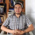 Imagen de perfil