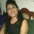 Foto del perfil de Ana Laura Herrera Prado