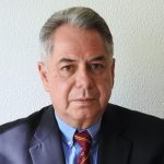 Imagen de perfil