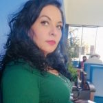 Imagen de perfil