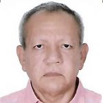 Imagen de perfil