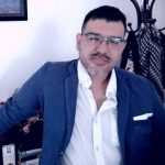 Imagen de perfil