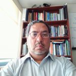 Imagen de perfil