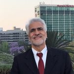 Imagen de perfil