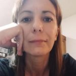 Imagen de perfil