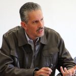 Imagen de perfil