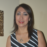 Imagen de perfil