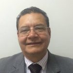 Imagen de perfil