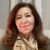 Foto del perfil de Maribel Osorio García