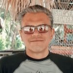 Imagen de perfil