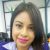 Foto del perfil de Lluvia Rocío Pinto Ramírez