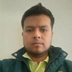 Imagen de perfil