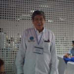 Imagen de perfil
