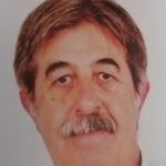 Imagen de perfil