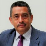 Imagen de perfil